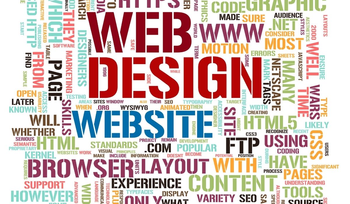 Ahırlı Web Site Tasarım